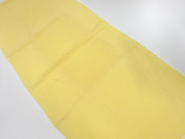 Japanese Kimono / Accessories Silk